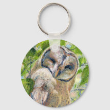 「昼寝は誰だ？」