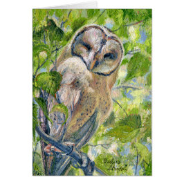 「昼寝は誰だ？」 注空白の票