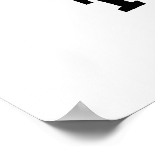 昼寝タイムおもしろいスリーピングハーブプン ポスター (角)