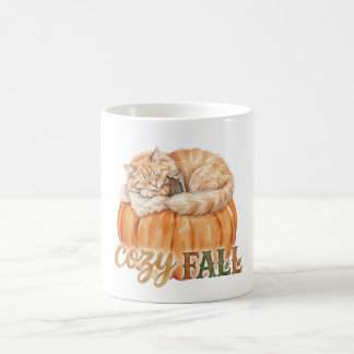 昼寝マグ コーヒーマグカップ