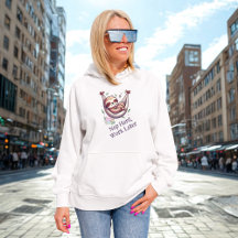 昼寝懸命スロット