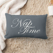 昼寝時間装飾装飾用クッション ランバークッション (ブランケット)