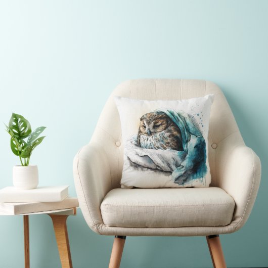 昼寝枕 クッション (椅子)