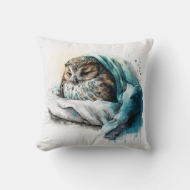 昼寝枕 クッション