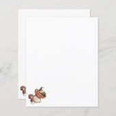 昼寝格言 (正面/裏面)