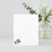 昼寝格言 (スタンド正面)