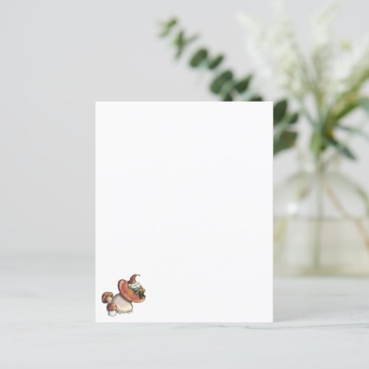 昼寝格言 (スタンド正面)