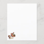 昼寝格言 (裏面)