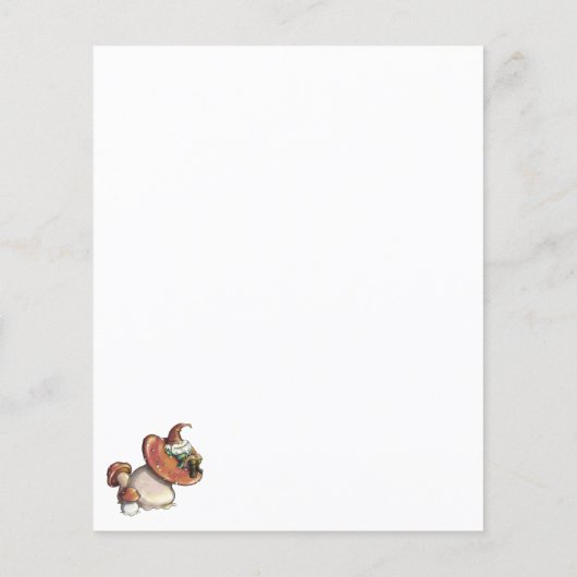 昼寝格言 (裏面)