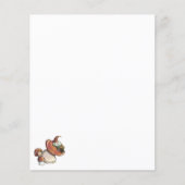 昼寝格言 (正面)