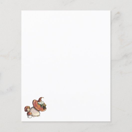 昼寝格言 (正面)