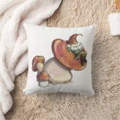 昼寝格言 クッション (ブランケット)