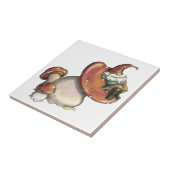 昼寝格言 タイル (側面)