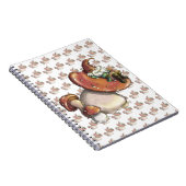 昼寝格言 ノートブック (右側)