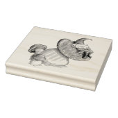 昼寝格言 ラバースタンプ (スタンプ)