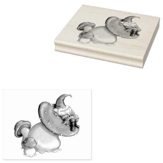 昼寝格言 ラバースタンプ (押印)