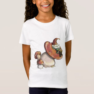 昼寝格言 Tシャツ