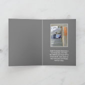 昼寝 カード (内部)