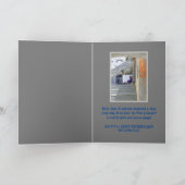 昼寝 カード (内部)