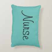 昼寝・スタットだ！クッション アクセントクッション (裏面(縦))