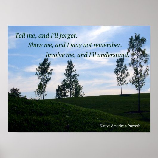 昼寝 ポスター (正面)