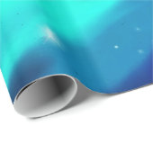 [昼明けの反射]紙 ラッピングペーパー (ロールコーナー)