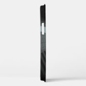 昼間時の建物の低角撮影 Case-Mate iPhoneケース (裏面 / 右)