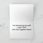 昼食をしよう! カード (内部)