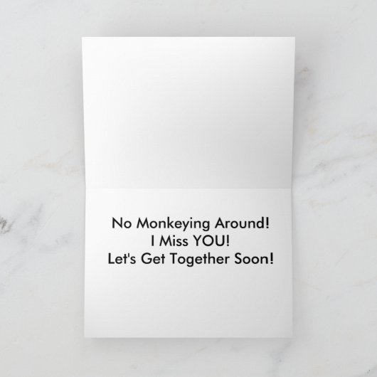 昼食をしよう! カード (内部)