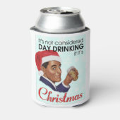 昼飲男性へみ 缶クーラー (缶裏面)
