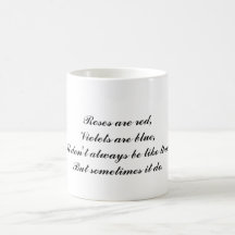 時々そういうことだ