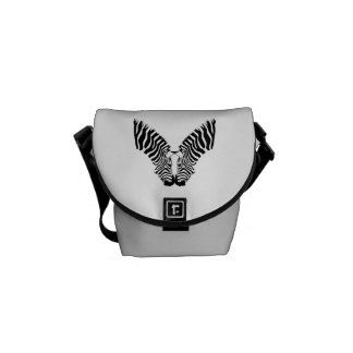 時々それはPH小さいCrossbodyのバッグです メッセンジャーバッグ