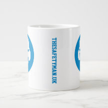 時々安全感じなマグのように大きい