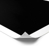 時々感じ好きだ与え、その後、私は覚えている ポスター (角)