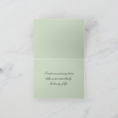 時々渡る嵐… カード (内部)