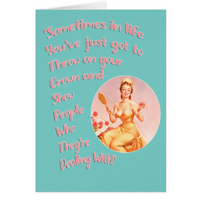 「時々生命で」..... (正面)