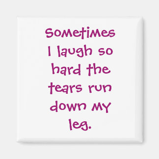 時々私は笑うそう懸命 マグネット