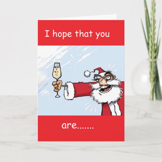 時々良いが、主にいけな!!!!!! シーズンカード (正面)