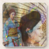 時々 コースター (正面)