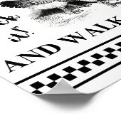 時々… ポスター (角)