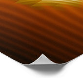 時々 ポスター (角)