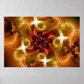 時々 ポスター (正面)