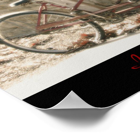 時々…..要は二つだ ポスター (角)