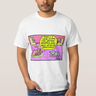 時々 Tシャツ
