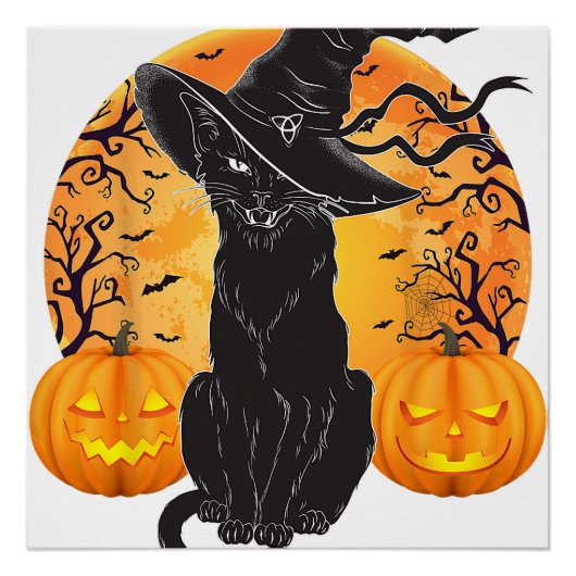 時おもしろい々私は私の植物の園芸植物Hu濡らした ポスター (正面)