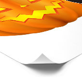 時おもしろい々私は私の植物の園芸植物Hu濡らした ポスター (コーナー)