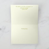 時から永遠 カード (内部)