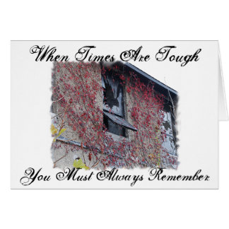 時が堅いとき梳いて下さい