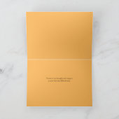 時が知らな来いとき カード (内部)