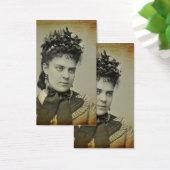 時が経つ (デスク)